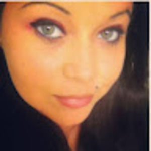 Meet your Posher, Kallie